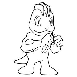 Pokemon Go #52878