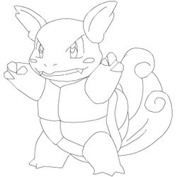 Pokemon Go #52879