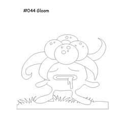Pokemon Go #52880
