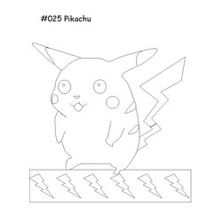 Pokemon Go #52881