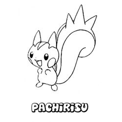 Pokemon Go #52884