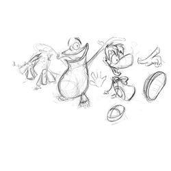 Rayman #52913