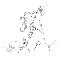 Rayman #52921