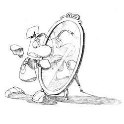 Rayman #52923