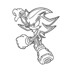 Sonic #52928