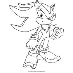 Sonic #52940