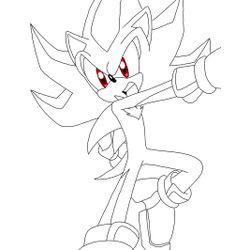 Sonic #52981