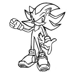 Sonic #52999