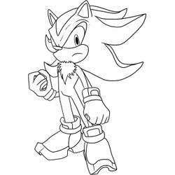 Sonic #53018