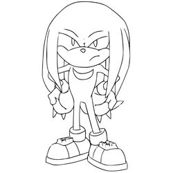 Sonic #53037