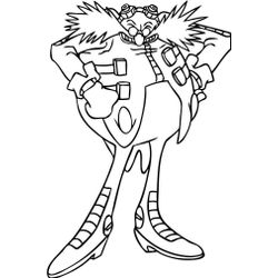 Sonic #53055