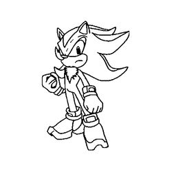Sonic #53093