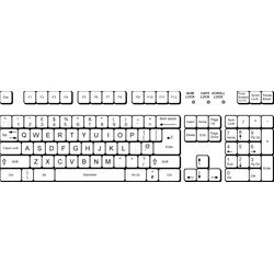 Starcraft #53099