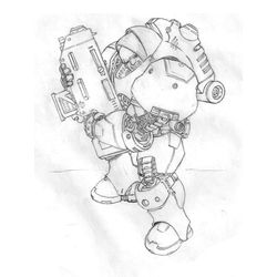Starcraft #53102
