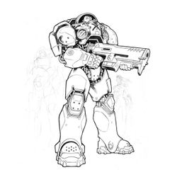 Starcraft #53104