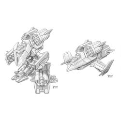 Starcraft #53105