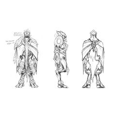 Starcraft #53107
