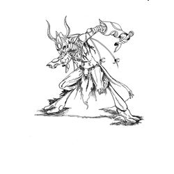 Starcraft #53108