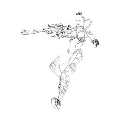 Starcraft #53109