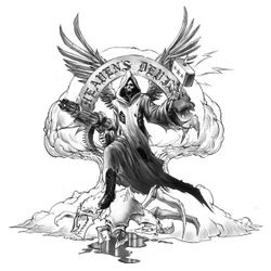 Starcraft #53113