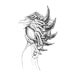 Starcraft #53114