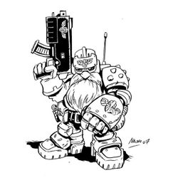 Starcraft #53115