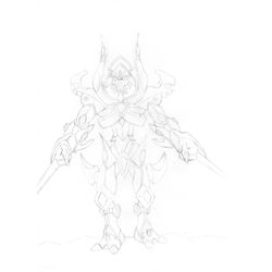 Starcraft #53117