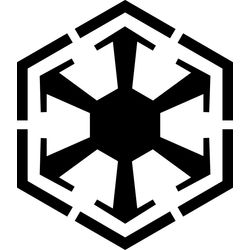 Starcraft #53119