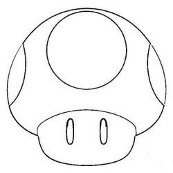 Super Mario Bros #53127