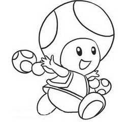 Super Mario Bros #53144