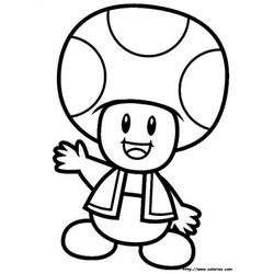 Super Mario Bros #53181