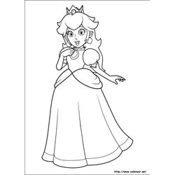 Super Mario Bros #53192