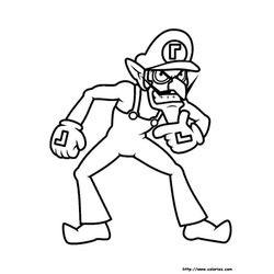 Super Mario Bros #53266