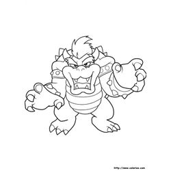 Super Mario Bros #53306