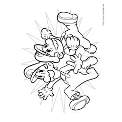 Super Mario Bros #53315