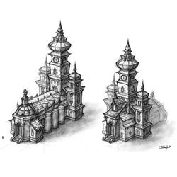 Warcraft #53357