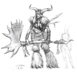Warcraft #53359