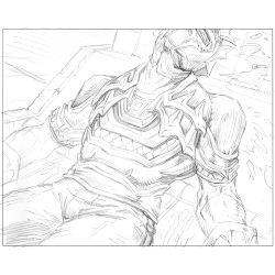 Warcraft #53364
