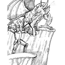 Warcraft #53367