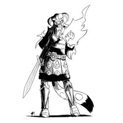 Warcraft #53368