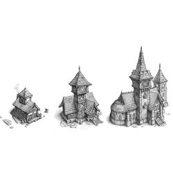 Warcraft #53369