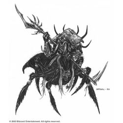 Warcraft #53370