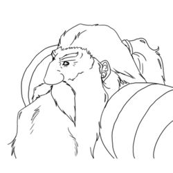 Warcraft #53373