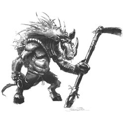 Warcraft #53376
