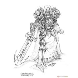 Warcraft #53325