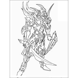 Warcraft #53326