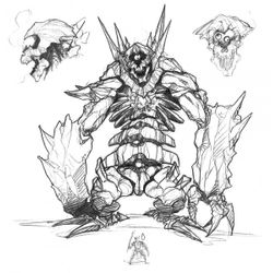 Warcraft #53341
