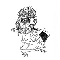 Warcraft #53344
