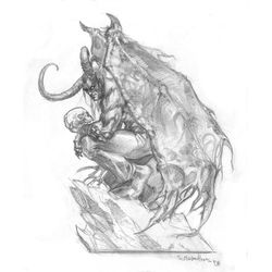 Warcraft #53347