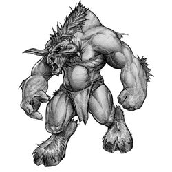 Warcraft #53350